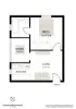 17/10 Clapton Place, Darlinghurst, NSW 2010-Floorplan