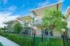 17/10 Damascene, Bellamack, NT 0832