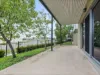 17/10 Damascene, Bellamack, NT 0832-Image