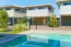 17/10 Damascene, Bellamack, NT 0832-Image
