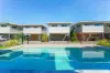 17/10 Damascene, Bellamack, NT 0832-Image