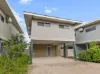 17/10 Damascene, Bellamack, NT 0832-Image