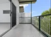 17/10 Damascene, Bellamack, NT 0832-Image