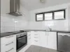 17/10 Damascene, Bellamack, NT 0832-Image