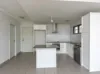 17/10 Damascene, Bellamack, NT 0832-Image