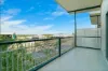17/10 Damascene, Bellamack, NT 0832-Image