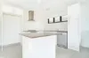17/10 Damascene, Bellamack, NT 0832-Image