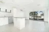 17/10 Damascene, Bellamack, NT 0832-Image