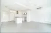 17/10 Damascene, Bellamack, NT 0832-Image