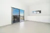 17/10 Damascene, Bellamack, NT 0832-Image