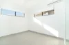 17/10 Damascene, Bellamack, NT 0832-Image