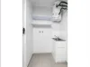 17/10 Damascene, Bellamack, NT 0832-Image