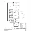 17/10 Doepel Street, North Fremantle, WA 6159-Floorplan