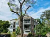 17/10 Drovers Way, Lindfield, NSW 2070-Image