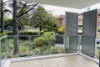 17/10 Drovers Way, Lindfield, NSW 2070-Image