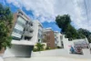 17/10 Drovers Way, Lindfield, NSW 2070-Image
