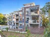 17/10 Drovers Way, Lindfield, NSW 2070-Image