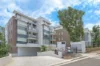 17/10 Drovers Way, Lindfield, NSW 2070-Image