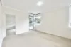 17/10 Drovers Way, Lindfield, NSW 2070-Image