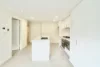 17/10 Drovers Way, Lindfield, NSW 2070-Image