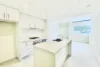 17/10 Drovers Way, Lindfield, NSW 2070-Image