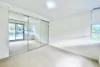 17/10 Drovers Way, Lindfield, NSW 2070-Image