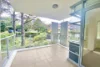 17/10 Drovers Way, Lindfield, NSW 2070-Image