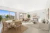 17/100 Tennyson Road, Mortlake, NSW 2137