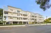 17/100 Tennyson Road, Mortlake, NSW 2137-Image