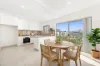 17/100 Tennyson Road, Mortlake, NSW 2137-Image