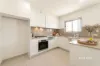 17/100 Tennyson Road, Mortlake, NSW 2137-Image