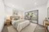 17/100 Tennyson Road, Mortlake, NSW 2137-Image