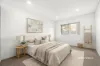 17/100 Tennyson Road, Mortlake, NSW 2137-Image