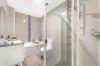 17/100 Tennyson Road, Mortlake, NSW 2137-Image