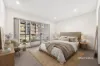17/100 Tennyson Road, Mortlake, NSW 2137-Image