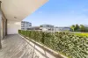 17/100 Tennyson Road, Mortlake, NSW 2137-Image