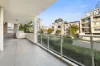 17/100 Tennyson Road, Mortlake, NSW 2137-Image