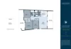 17/100 Tennyson Road, Mortlake, NSW 2137-Floorplan