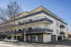 17/100 Union Road, Ascot Vale, Vic 3032