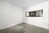 17/100 Union Road, Ascot Vale, Vic 3032-Image