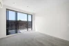 17/100 Union Road, Ascot Vale, Vic 3032-Image