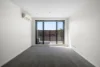 17/100 Union Road, Ascot Vale, Vic 3032-Image