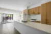 17/100 Union Road, Ascot Vale, Vic 3032-Image