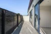 17/100 Union Road, Ascot Vale, Vic 3032-Image