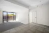 17/100 Union Road, Ascot Vale, Vic 3032-Image