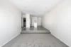 17/100 Union Road, Ascot Vale, Vic 3032-Image