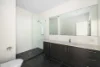 17/100 Union Road, Ascot Vale, Vic 3032-Image
