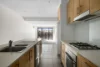 17/100 Union Road, Ascot Vale, Vic 3032-Image