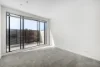 17/100 Union Road, Ascot Vale, Vic 3032-Image