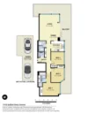 17/102 Spofforth Street, Cremorne, NSW 2090-Floorplan